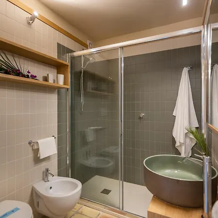 Helorus - Gioi Con Piscina Villa Noto