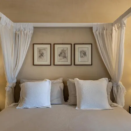 Helorus - Gioi Con Piscina Villa Noto