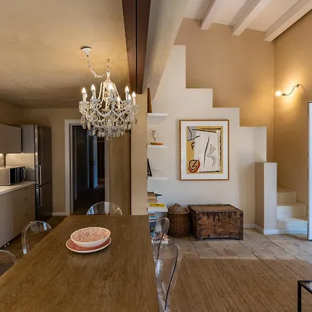 Villa Helorus - Gioi Con Piscina