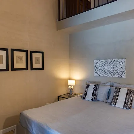Helorus - Gioi Con Piscina * Noto